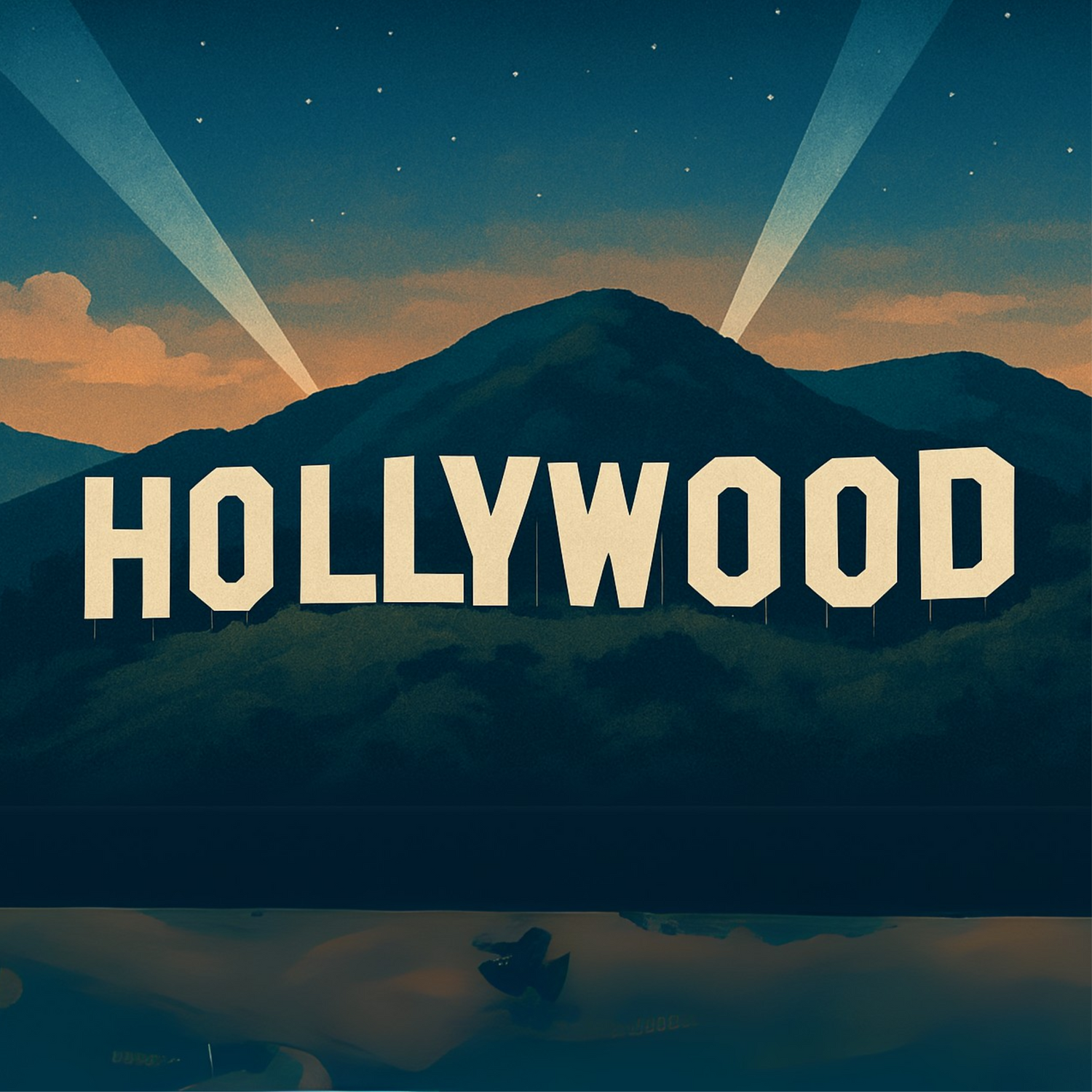 Филми & Сериали