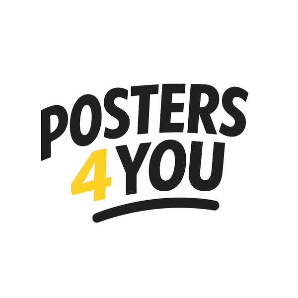 POSTERS4YOU