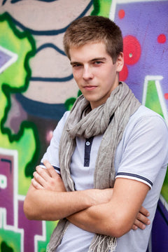 Марто–КАМАТА